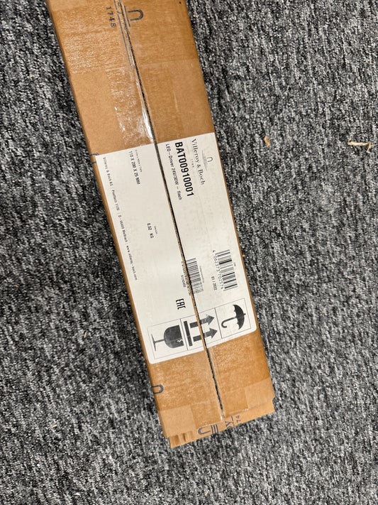 Villeroy & Boch BAT00910001 LED Light vanity unit spare replacement BR2018