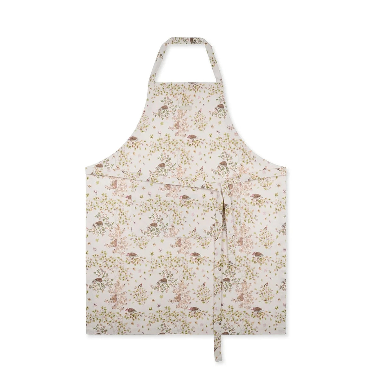 NEW Sophie Allport WOODLAND FRIENDS Double Oven Gloves & Matching Items IN STOCK
