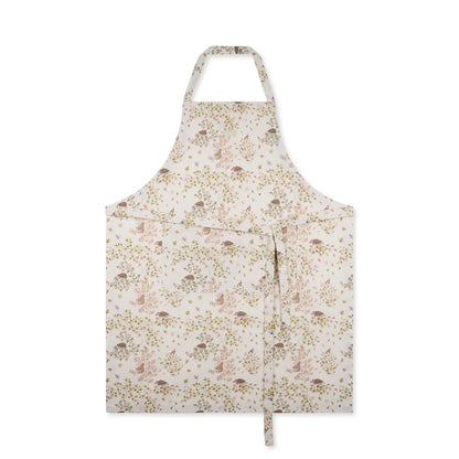 NEW Sophie Allport WOODLAND FRIENDS Double Oven Gloves & Matching Items IN STOCK