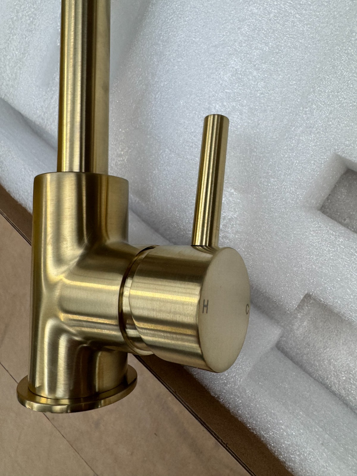 NEW Green brass Spray Hose Mixer tap Victoria plumbing tap factory AX4550