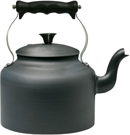 NEW Authentic AGA Stainless Steel Classic Kettle Cookshop IN STOCK