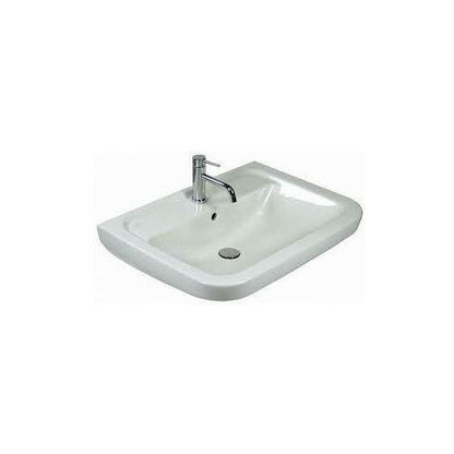 NEW Villeroy & Boch 5175 55 01 white Bathroom Sink Basin BR773