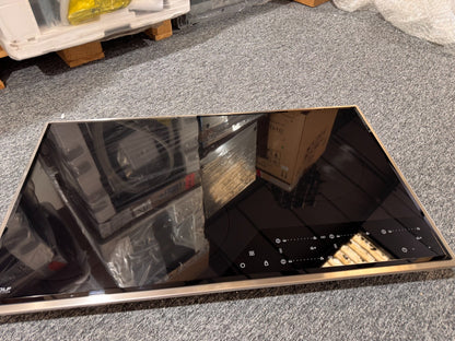UNUSED Wolf ICBCI365TF/S  Transitional Induction Cooktop Induction Hob BR4667
