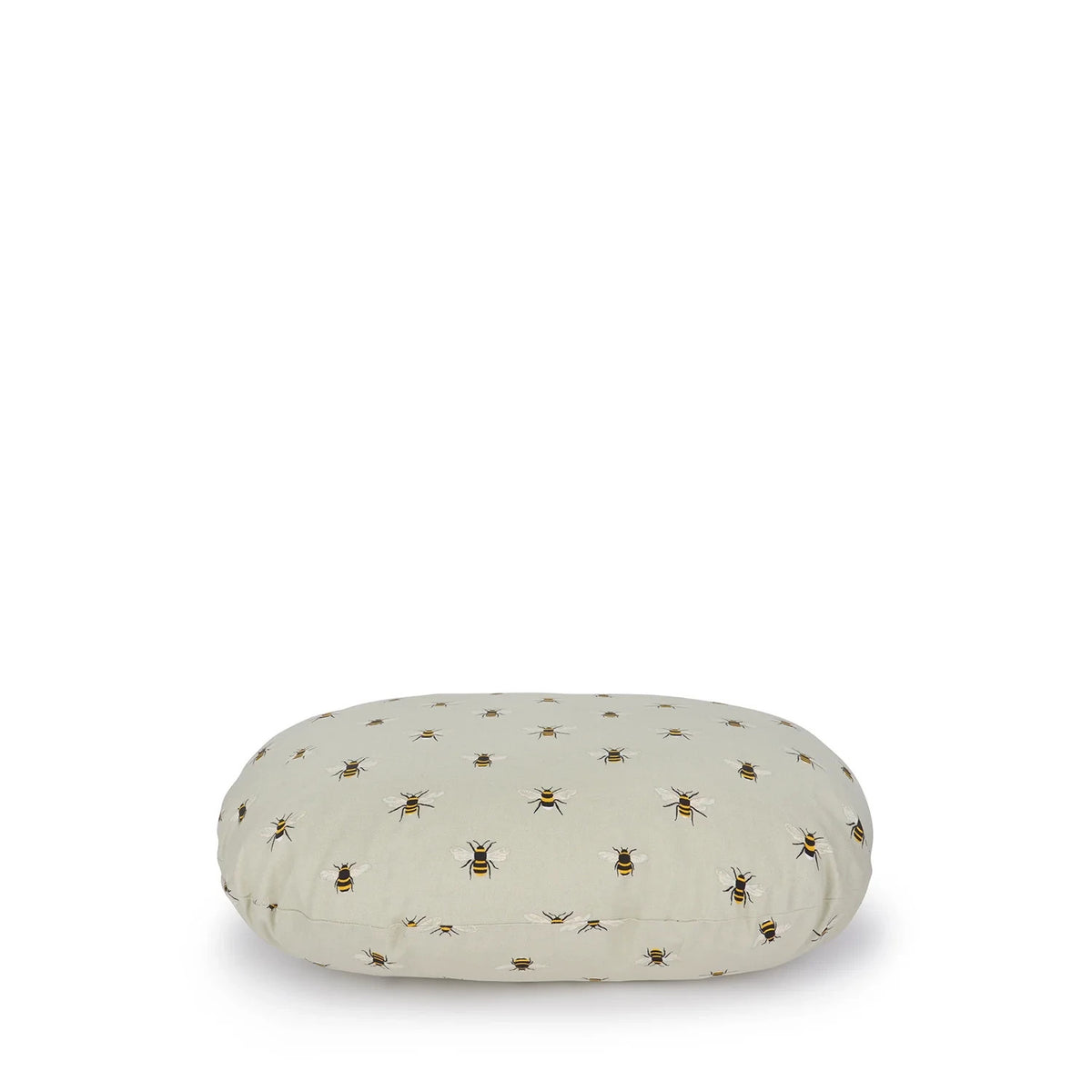 NEW Sophie Allport BEES Pet Bed & Matching Items IN STOCK