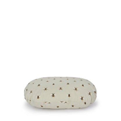 NEW Sophie Allport BEES Pet Bed & Matching Items IN STOCK
