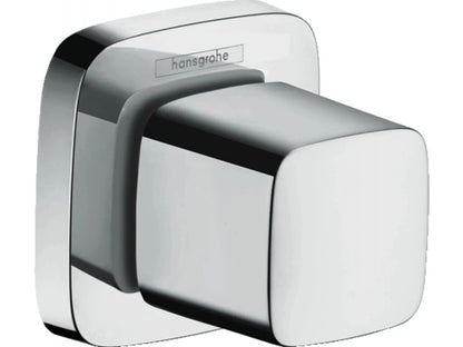 NEW Hansgrohe AXOR HG PuraVida valve control knob  f set chrome 15978000 BR861
