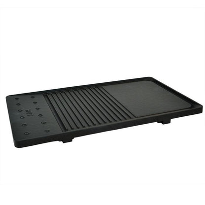 NEW Authentic RANGEMASTER RM019 Sit on Griddle Plate CookShop IN STOCK