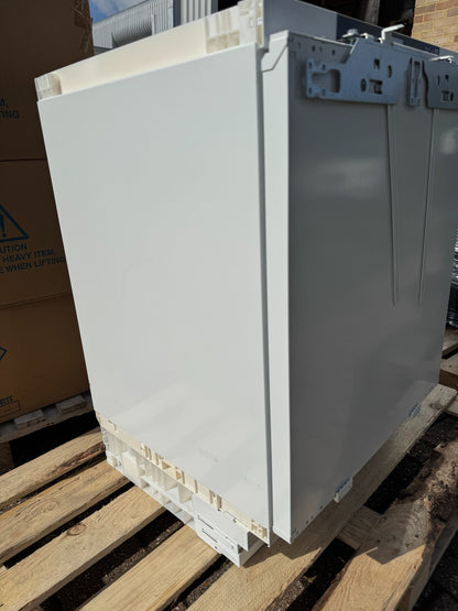Liebherr URPD365i Pull Out Fridge Drawer Undercounter BR4511