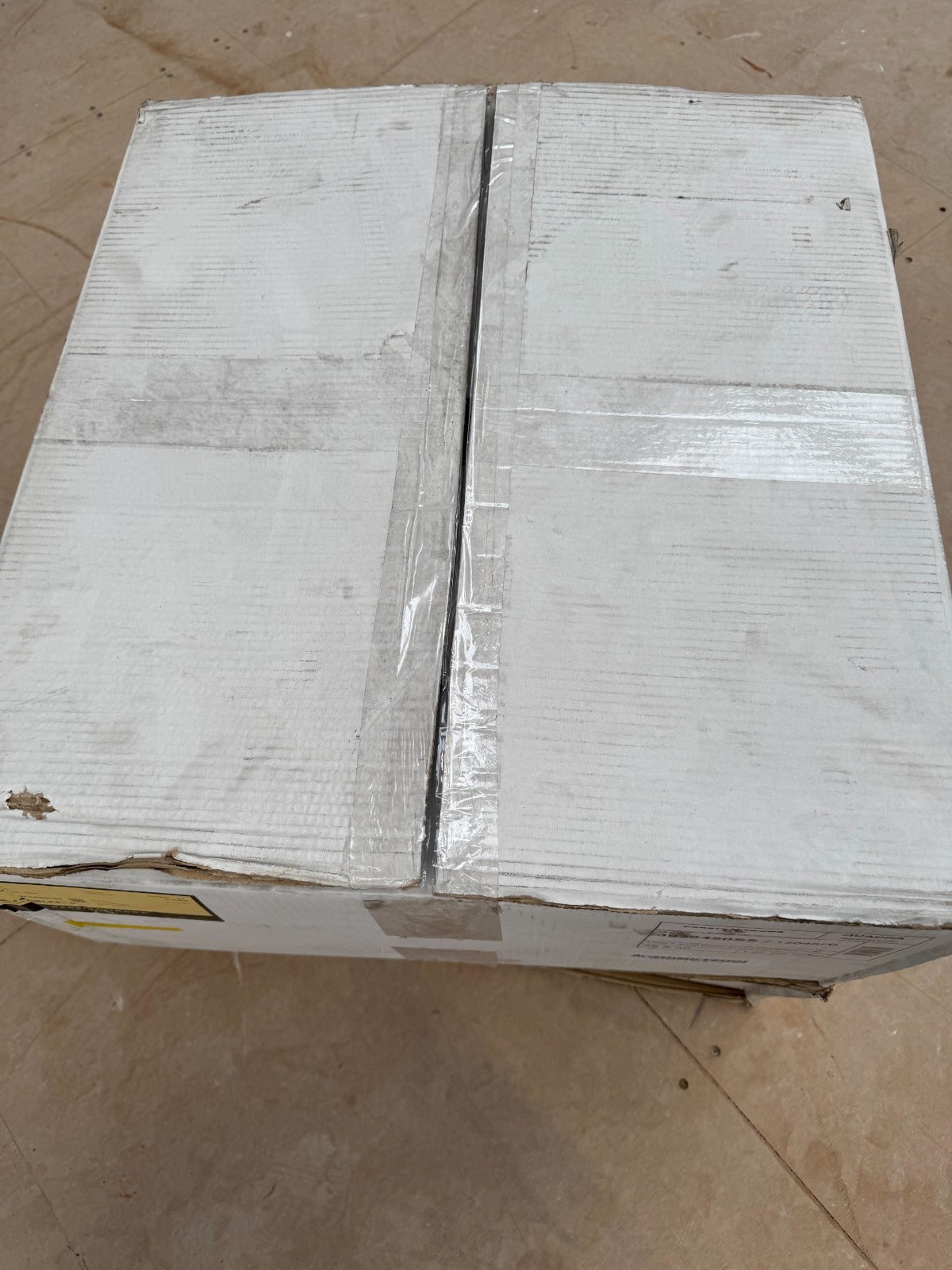 NEW Perrin & Rowe Stainless Steel Sink Basin 450mm 2645SS Ax4461