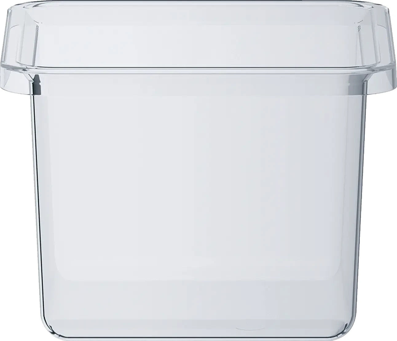 New Siemens IQ700 ACool Ice Bucket Bin Holder Container Freezer Fridge