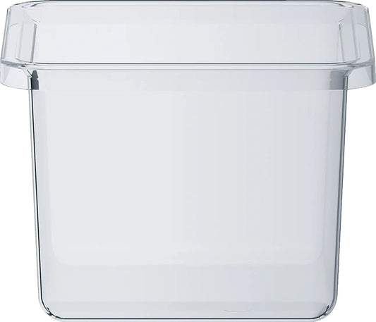 New Siemens IQ700 ACool Ice Bucket Bin Holder Container Freezer Fridge
