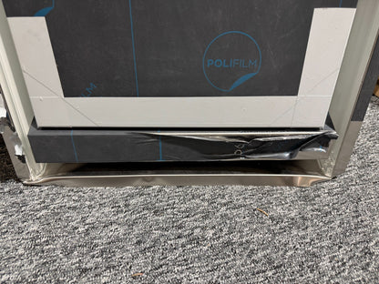 UNUSED Westin Stratus 360 recirculating 1180 x 420 Ceiling extractor BR2330