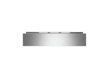 NEW Bertazzoni Professional WD60X Warming Drawer appliance BR2213 damaged