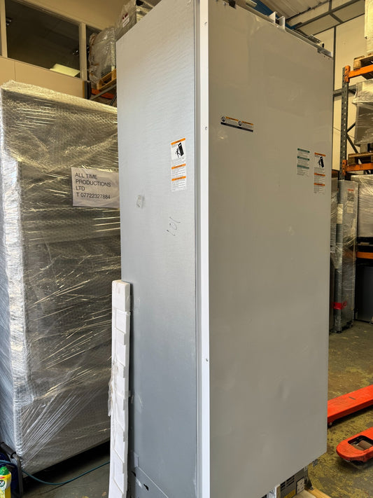 NEW UNUSED Fisher & Paykel RS7621FLJK1 Column 76cm Freezer B32342