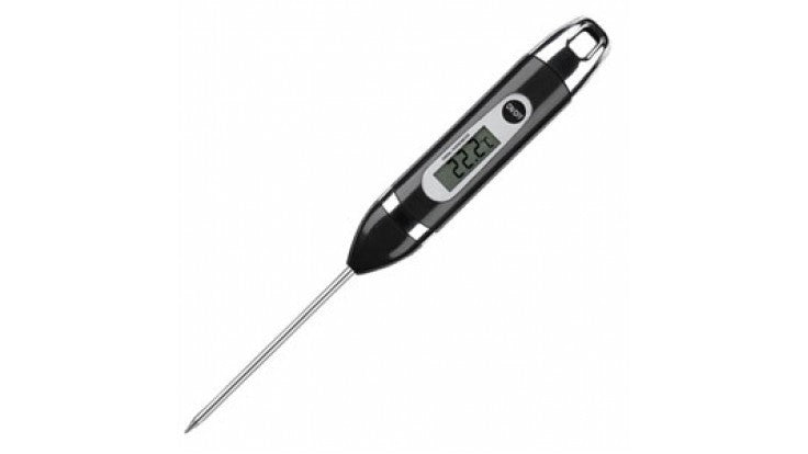 New Napoleon BBQ  Digital Thermometer - 61010