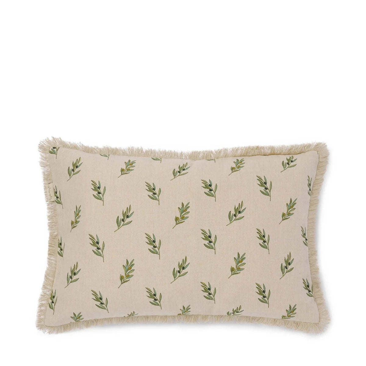 NEW Sophie Allport OLIVE LINEN Double Oven Gloves & Matching Items IN STOCK