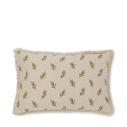 NEW Sophie Allport OLIVE LINEN Double Oven Gloves & Matching Items IN STOCK