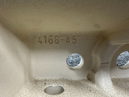 NEW Villeroy & Boch Finion 4168 A5 Large Bathroom Basin Sink WHITE BR868 1000mm