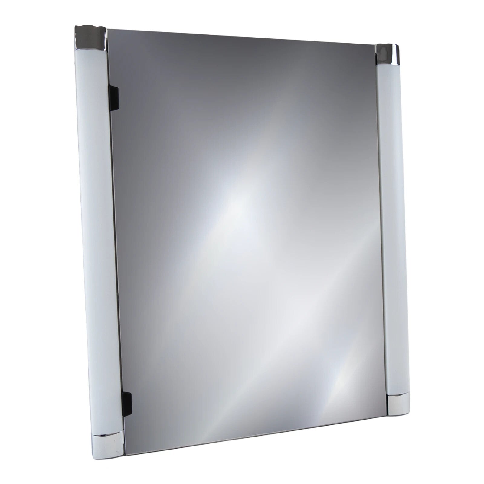 NEW Keuco Royal 2.0 Modular Mirror Cabinet 600 x 700mm 25006000231 BR966