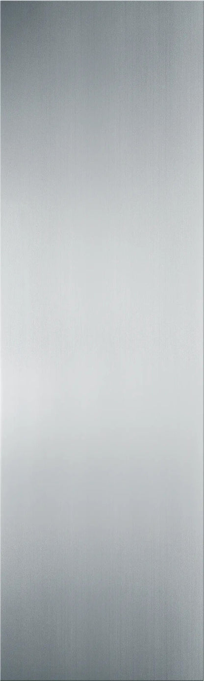 New Siemens FI24Z090 A Cool Stainless Steel Door Panel freezer Front