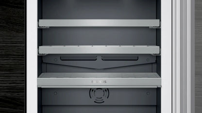 NEW Siemens Acool IQ700 CI24WP03 Integrated Built in Wine Fridge Cooler sub-zero