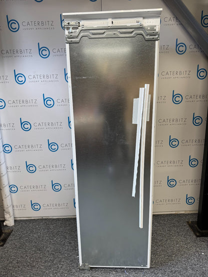 New Neff GI7815NE0 Integrated No Frost Built in Column Freezer BR4158