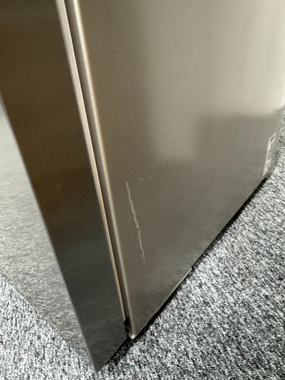 Ex Display Fisher & Paykel RF540ADUSX4 French Door Fridge Freezer ICE BR4278