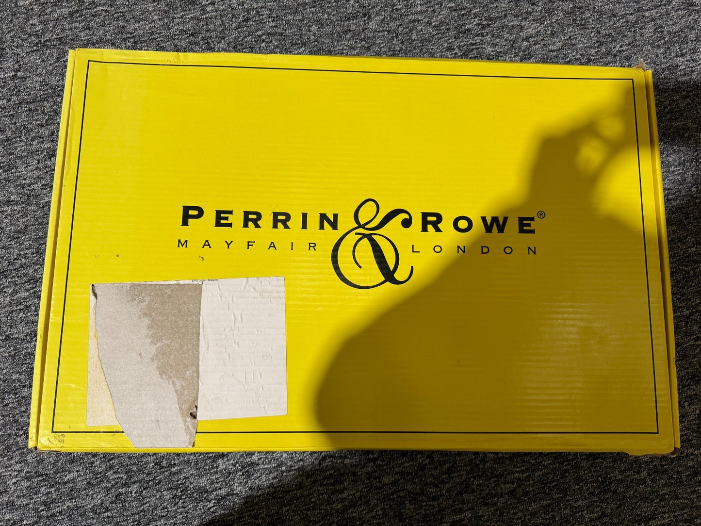 NEW Perrin & Rowe 4741Ni Aquitaine kitchen Sink Mixer tap Lever NICKEL BR4190