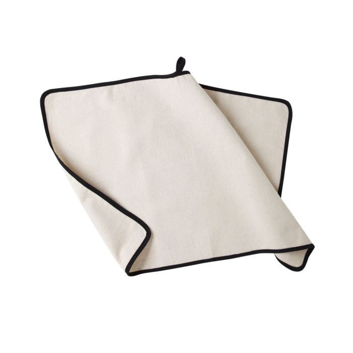 NEW Authentic AGA Chefs Cooks Oven Cloth CookShop IN STOCK