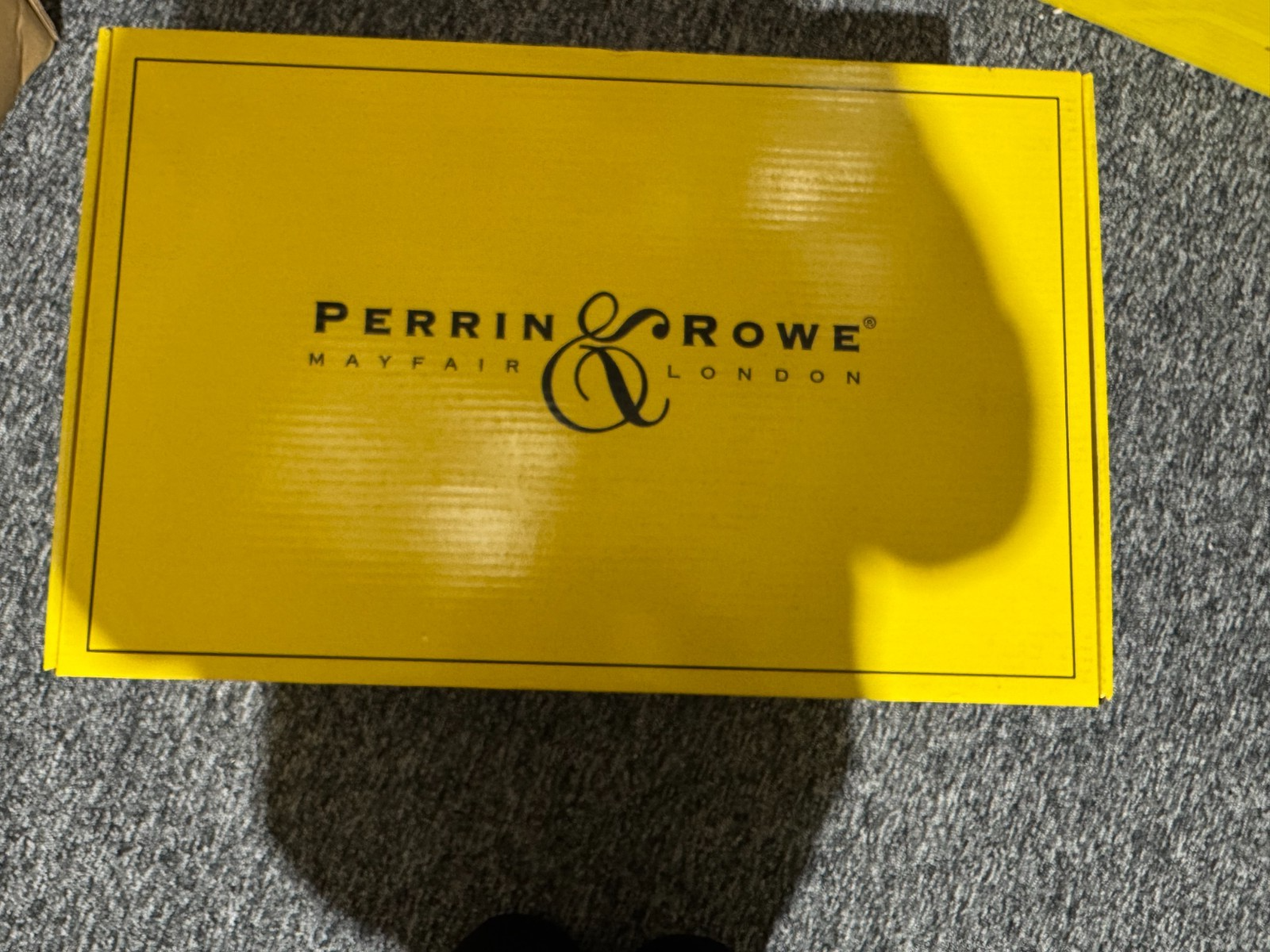 NEW Perrin & Rowe 4891NI Callisto Mixer Tap 3 hole with Rinse NICKEL BR4177