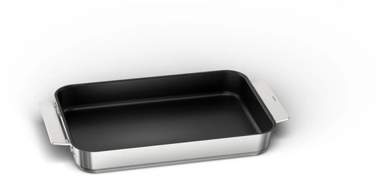 New Neff Flex Frying Pan large 17007151 HEZ9FF010 teppanyaki Induction BR4651