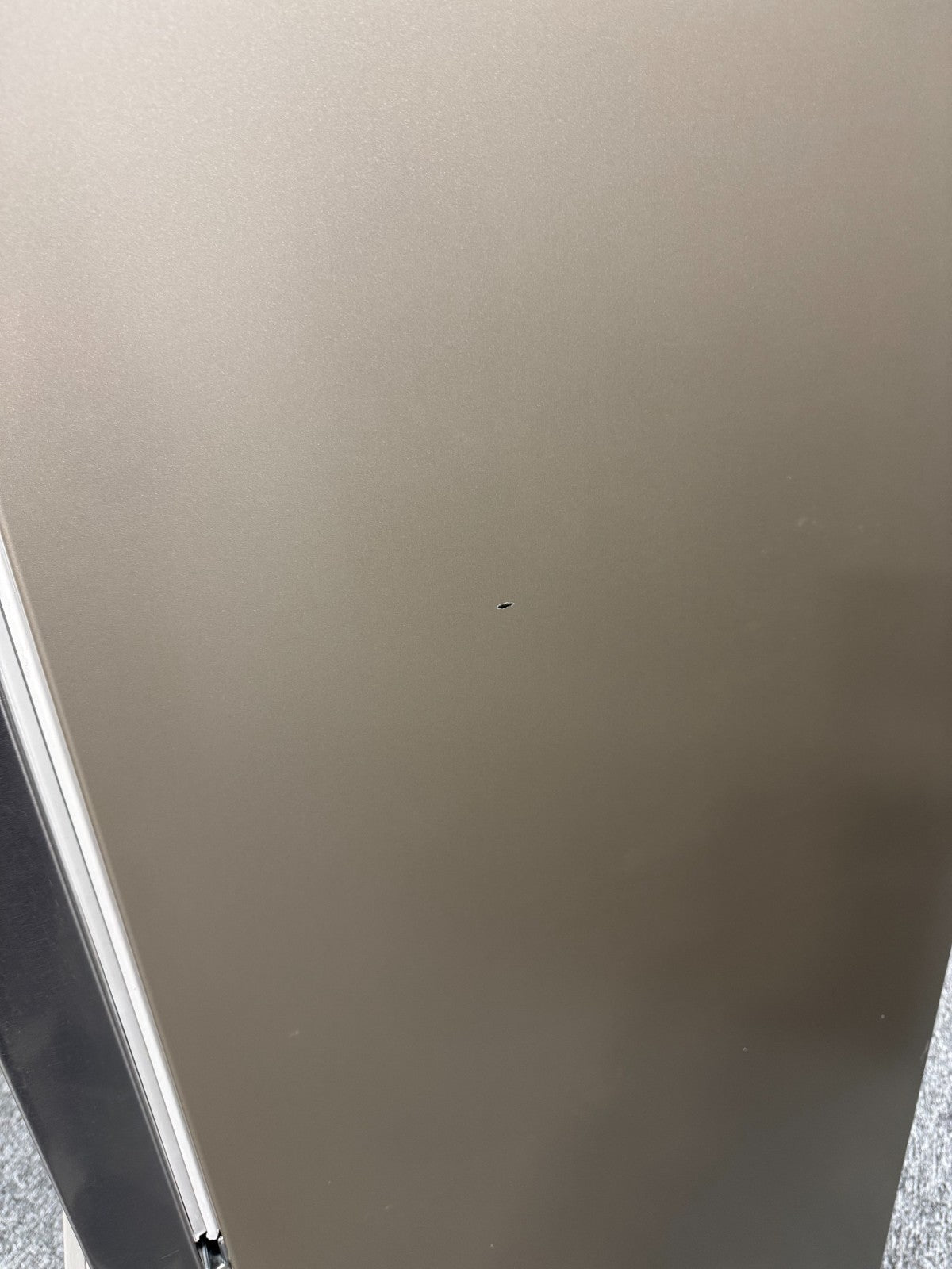 UNUSED Fisher & Paykel RF610ADJX7 Fridge Freezer freestanding BR4277