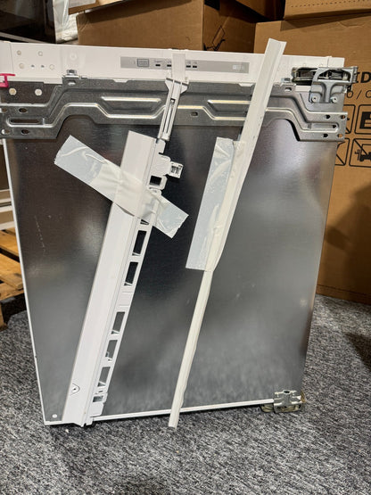 New Neff GI1113FE0 56 cm built in Integrated freezer BR4406