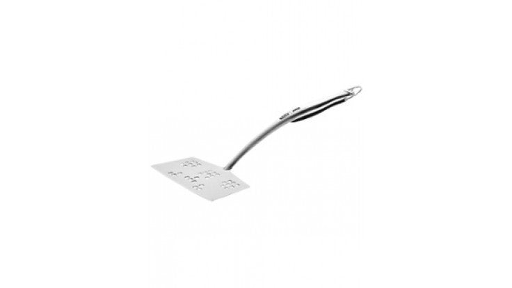 New Napoleon Stainless Steel Wide Spatula - 70017