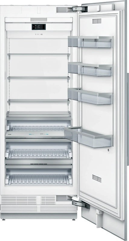 NEW Siemens ACool Fridge Freezer Wine Set CI30RP02 CI24WP03 FI24NP33 integrated