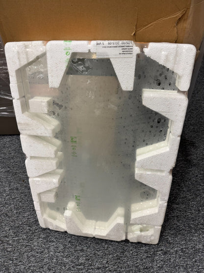 NEW Villeroy & Boch A354 G5 00 vanity unit Replacement mirror glass BR2038