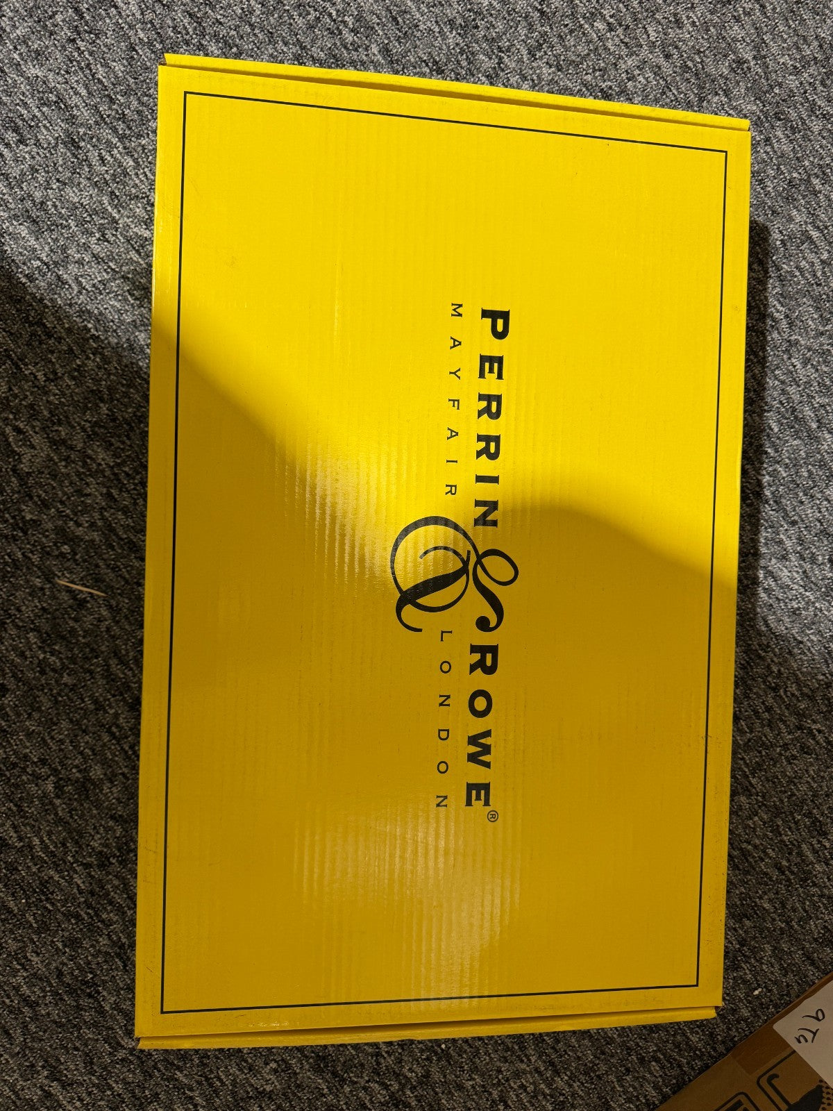 NEW Perrin & Rowe 4886NI Callisto Kitchen Mixer Tap Nickel 3 hole BR4178