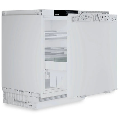 Liebherr URPD365i Pull Out Fridge Drawer Undercounter BR4511