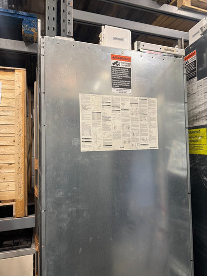 Ex Display Sub-Zero ICBIC30RID 762mm Column Fridge refrigeration Subzero B34126