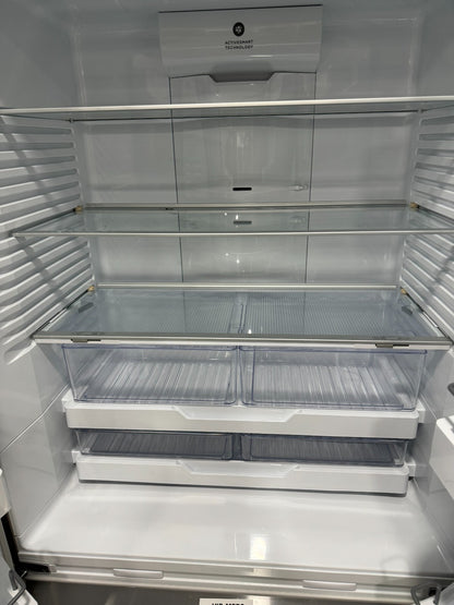 NEW Fisher & Paykel RF540ADUX6 Fridge Freezer Freestanding refrigerator BR584
