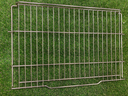 WOLF WALL OVEN RACK - E SERIES - OVEN TRAY - KITCHEN APPLIANCE COOKER shelf