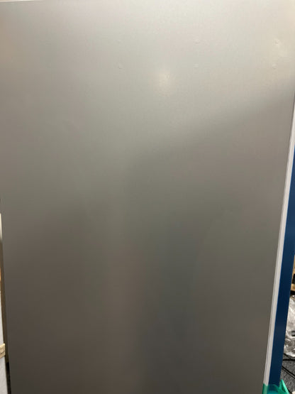 NEW Asko DC7784HP.S.UK Drying Cabinet Laundry Tumble Dryer Silver BR