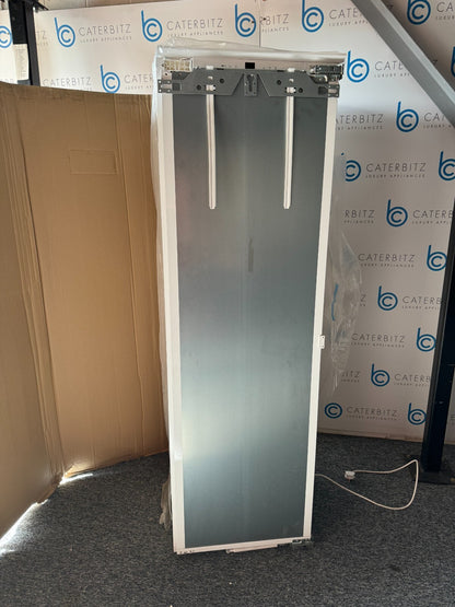 New UNUSED Liebherr IKBP 3560 -22 Built In Integrated Fridge Refrigerator BR241