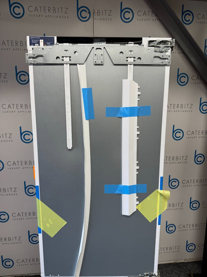 NEW Liebherr Prime ICBNci5153 Integrated 70/30 Fridge Freezer Built in BR4168