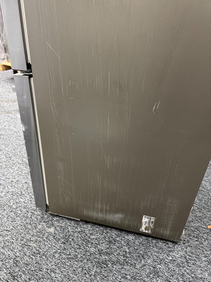 UNUSED Fisher & Paykel RF610ADX6 French Door Fridge Freezer ICE BR2278
