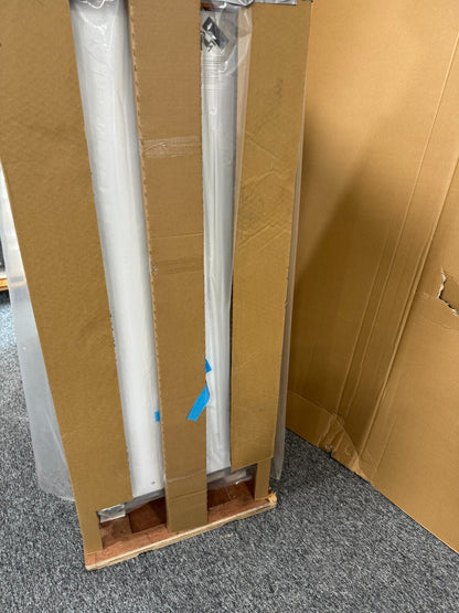 New Fisher & Paykel RS6019F3LJ1 60cm Integrated Freezer Appliance BR592