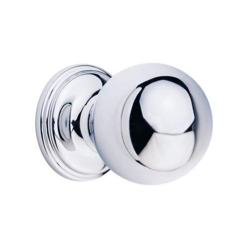 NEW Perrin & Rowe 6060 Large Round Furniture Drawer Handle Knob Pewter AX4469