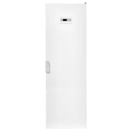 NEW Asko DC7784V.W.UK Drying Cabinet Dryer Laundry White