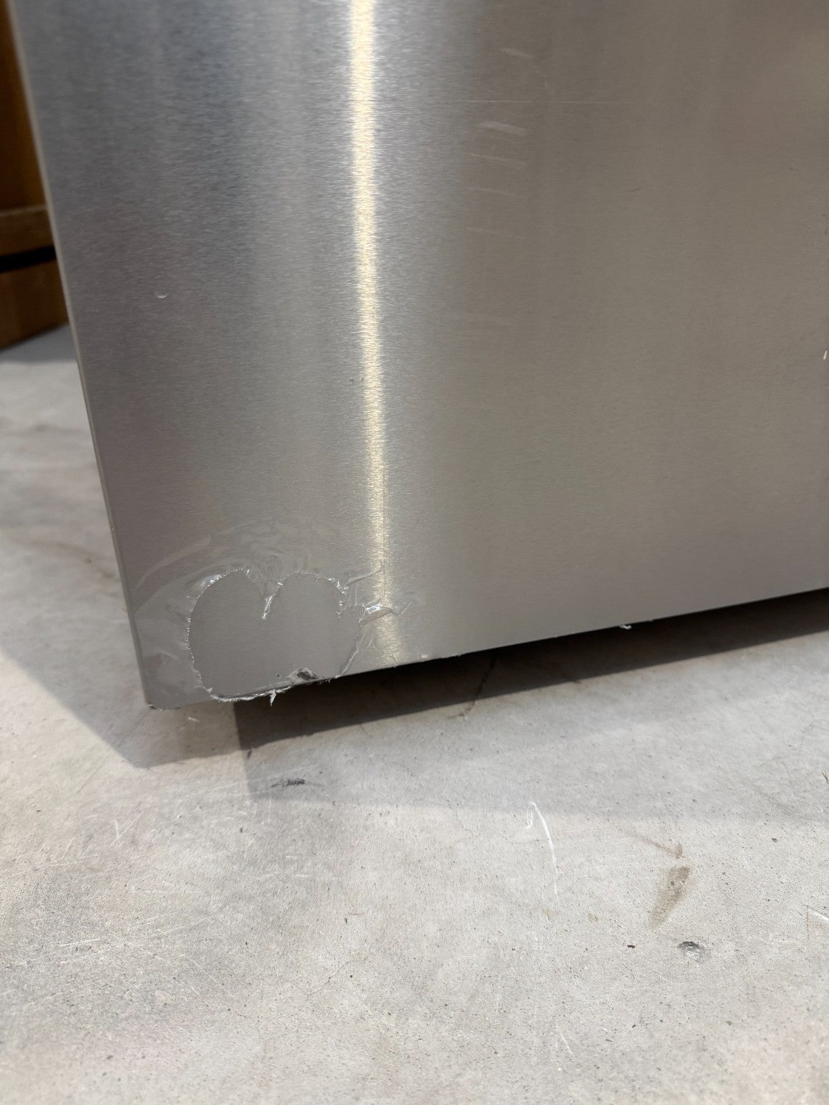 NEW Fisher & Paykel RF540ANUX6 French Door Fridge Freezer BR4210