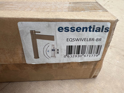 NEW Brass Quilt Lever Kitchen Mixer tap Victoria plumbing tap factory AX4595